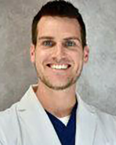 Daniel Callahan