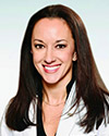 Nicole Darrough