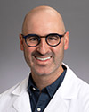 David Aaron Cohen
