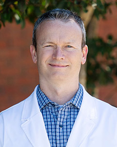 David H Wiley