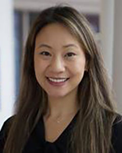 Diane Wang