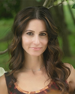 Dina Marie Sparano