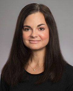 Elizabeth Sofia