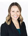 Emily Morrow Peninger