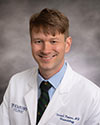 Forrest Ray Powers, MD