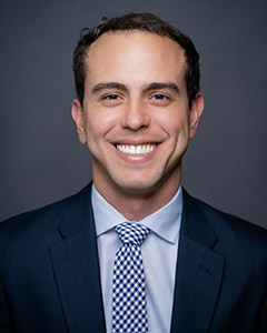 Francisco Antonio Aguilar Nunez