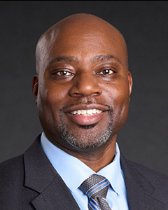 Frederick Letois Durden Jr.