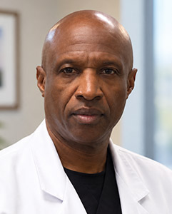 Gary J Myrthil