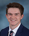 Griffin Kane Basile