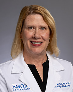 Heather Ann Lewis Prusik