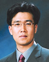 Hyeong Joong Kim