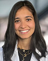 Nourhan Ismaeel, MD