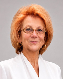 Izabella Verbitsky