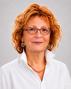 Izabella Verbitsky