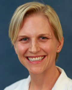 Jacquelyn Audria Jetton O'Banion