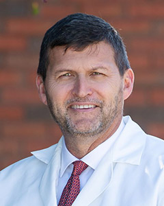 Jeffrey C Easom