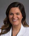 Jennifer C. Myers