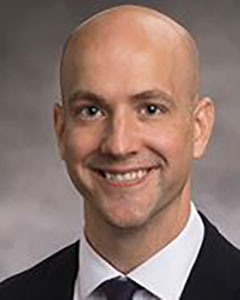John Lyons