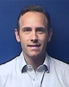 Jonathan Lans