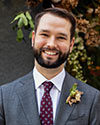 Joshua Mark Wendling