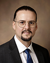 Julian Lugo-Pico, MD
