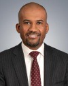 Mahmoud H Abdou, MD