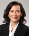 Martha L. Arellano