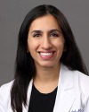 Suniah S. Ayub, MD