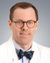 Jason Bariteau, MD
