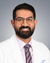 Ankit Bhargava