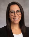 Alicia M. Bonanno, MD