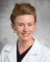 Sara Campbell, MD