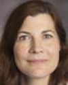 Elizabeth Britton Chahine