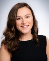 Christina G. Chase
