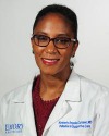 Kimberly A. Curseen, MD