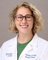 Sarah Dilley, MD, MPH