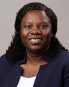 Oluwadunni E. Emiloju