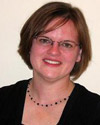Kari Leigh Esbensen