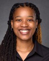 Kayla Freeman