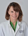 Laura Catherine Garvey, MD