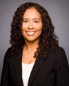 Monica Denice Gavaller