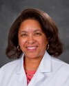 Victoria La Shelle Green, MD