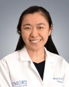 Mindy Qian Guo