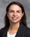 Angela Hatcher
