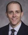 Anthony M. Hunter