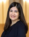 Reshma Jagsi