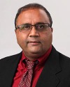 Ashesh B. Jani