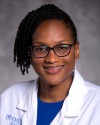 Jade E. Jones, MD