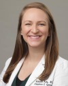 Dr. Mikaela Katz, MD - Atlanta, GA - Obstetrics and Gynecology - Book ...