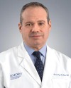 Randy Katz